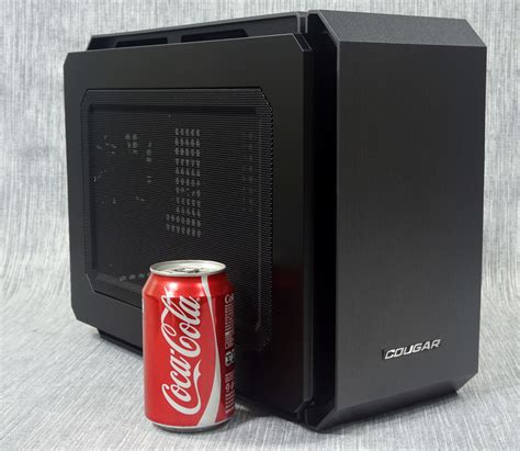 cougar gaming|Cougar QBX Review .